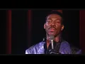 Eddie Murphy's RAW - American Women [HD]