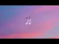 Katy Nichole - Healing Now (Lyrics)