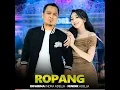 ROPANG DIFARINA INDRA ADELLA FEAT FENDIK ADELLA