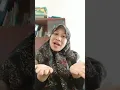 Download Lagu lagu pohon jambu