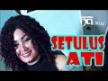 Download Lagu SETULUS ATI NUNUNG ALVI