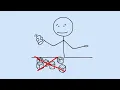 How to Enter Flow State in 2 Minutes (Do This Before You Work)
