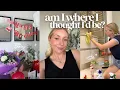 turning 28 what i got for my birt ay life reflections a home reset