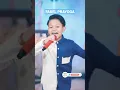 Download Lagu FAREL PRAYOGA | SUWE ORA JAMU