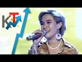 Download Lagu Jesselli Balasabas sings Sampaguita's Laguna