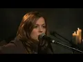 Brandi Carlile - The Story (Acoustic Video)