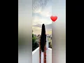 Download Lagu ❤kasa visaru g sajani tula ❤