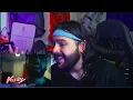SOUND ENGINEER REACTS TO CONEP, YOVNGCHIMI, DJLUIAN - KIRBY (OFFICIAL VIDEO)