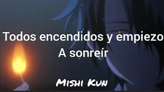 est canci n les pertenece a ellos 