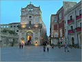Isola di Ortigia Walking Tour Siracusa - Sicily