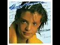 Palabra De Honor - Luis Miguel
