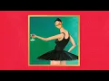 Download Lagu Kanye West - Devil In A New Dress (Extended Intro)