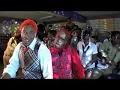RDX - Dancers Anthem | Music Video