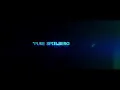 Ready Player One 2018 Trailer
