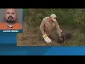 Former Lone Star Law game warden indicted on another felony charge this time in Jefferson County