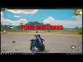 🔧How to fix blurry graphics in PUBGMobile /BGMI on iPadView: || GAMELOOP || IN URDU&HINDI 2025#pubg