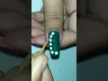 Download Lagu Easy nail art #nailart #shorts #naildesign