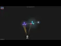 nvim - Grource visualisation