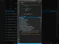 JavaScript Program to Remove a Property from an Object