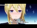 Don't Embarrass Hayasaka 😝| Kaguya Sama Love Is War S2