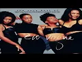 En Vogue - My Lovin' (You're Never Gonna Get It)