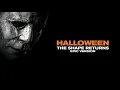 The Shape Returns Epic Version (Halloween 2018)