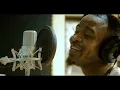 Download Lagu Alikiba \u0026 Nandy - DAH! (Studio Recording Session)