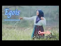 Download Lagu REVINA ALVIRA - EGOIS (Lirik Lagu )// Cover Dangdut