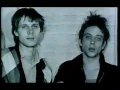 Download Lagu Dancing in the Streets - No Fun - Punk Documentary