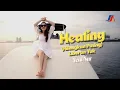Lagu Veni Nur - Healing (Hilangin Pusing) Liburan Yuk (Music Video)