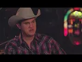 Top 5 Things You Dont Know About Jon Pardi