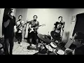Download Lagu Lost in Hollywood, cover from SOAD
