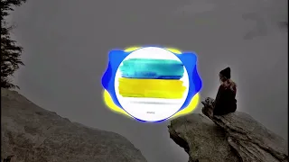 Пісня Пий горілку кури траву ТІК ТОК 