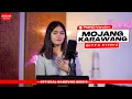 Download Lagu MOJANG KARAWANG - GITTA FITRIA [PIANO Version]