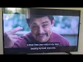 Download Lagu Richard Montañez stands up to his father for the first time