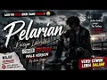 🎵 Pelarian - Keisya Levronka | Cover Pop Rock Male Version + Lirik | Azka Studio
