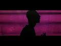 Download Lagu Ayrie - When My Arms Were Broken (Official Music Video)