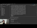 Assignment2 - Data Analysis Demonstration