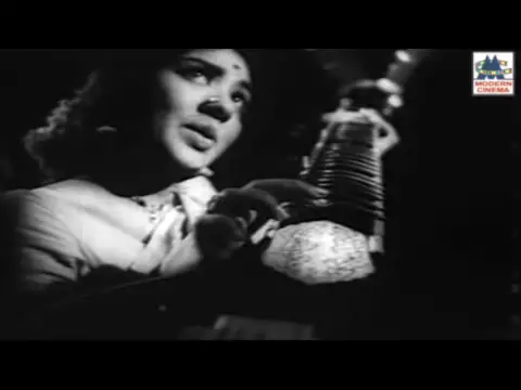 Raman Eththanai - YouTube
