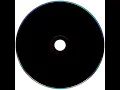 LETHAL B - BACKWARDS RIDDIM VOCAL