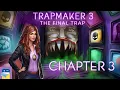 Adventure Escape Mysteries - Trapmaker 3 Chapter 3 Walkthrough