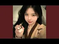 Download Lagu FIVE AM X MELODY PHYTON INS