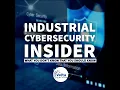 Zero Day to Virtual Patching Cybersecurity Solutions A-Z with TXOne Networks Revisited