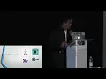 Arafat Khan - Introducing Tensorflow Ruby API EuRuKo2017