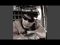 Download Lagu Cenah (feat. Asep Dadan)