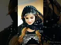 Download Lagu #Subhan Allah## Subhanallah