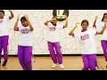 United By HipHop @Iampaaldabba| Vijay Choreo | Senior Kids | Dance Zone #trending#shortdance#hiphop 