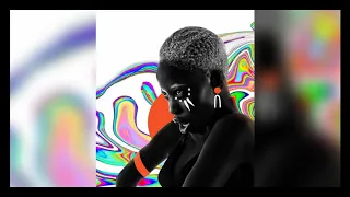 inqfive dust ft mbuso asambeni