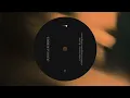 Download Lagu London Grammar - Hey Now (GURPAAL's Imagination Calling Remix)