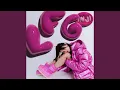 Download Lagu ALL I WANNA DO